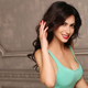 Dating Reviews Online- Victoria Hearts